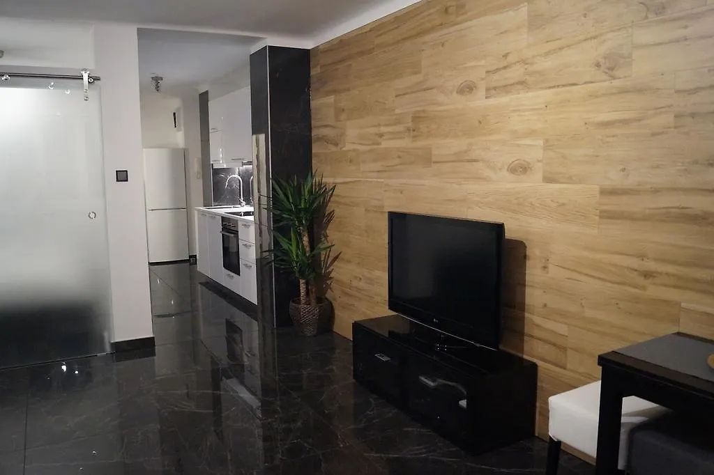 Apartmán Supreme Vienna Studio 0*,  Rakousko